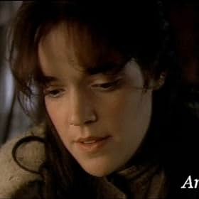 Marie-Michelle Garon